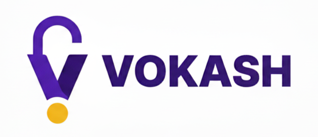 VOKASH